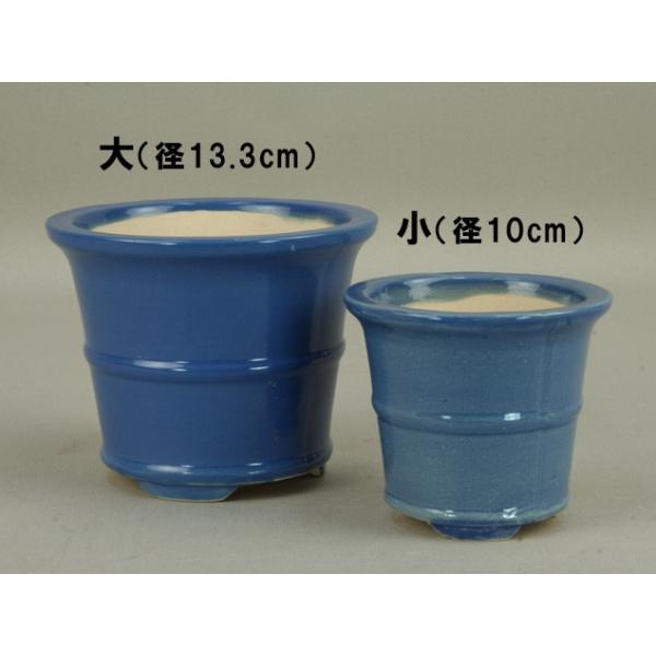 (ɗ\H) (~͔)  L/ ֊ۓRij1ӁF13.3cm (~j`)