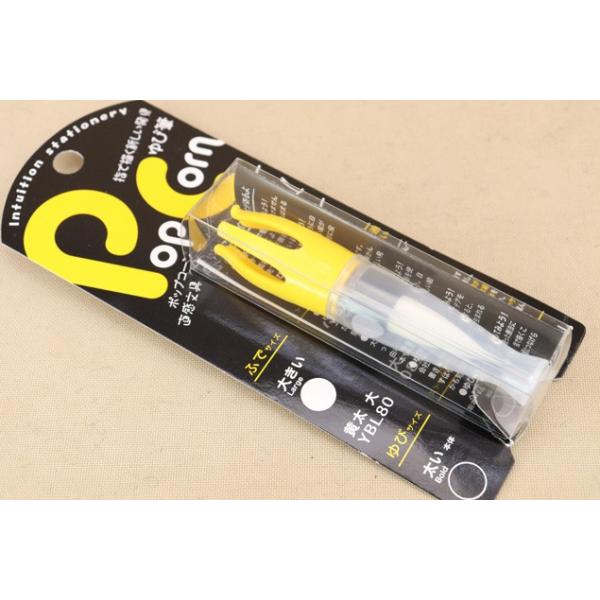 wŕ`V - ѕMij -  EGE~͂̃Wh蓙 i~ 悶j