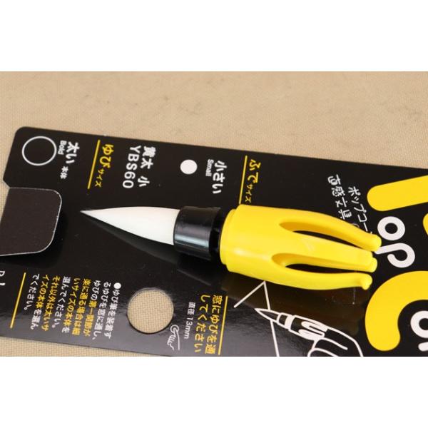 wŕ`V - ѕMij -  EGE~͂̃Wh蓙 i~ 悶j