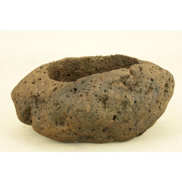 y~͔z Y t yΔ iTCYjyCAEg eE ANAEz悶