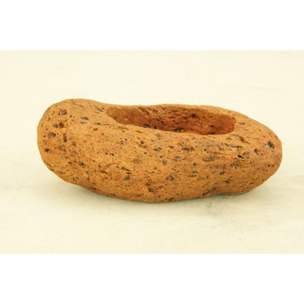 y~͔z Y t yΔ i~j~jTCYjyCAEg eE ANAEz悶