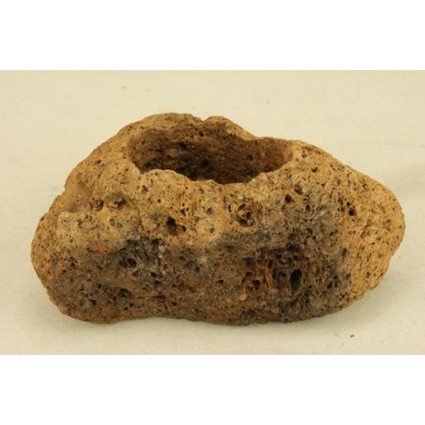 y~͔z Y t yΔ iTCYjyCAEg eE ANAEz悶