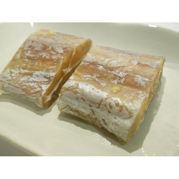 太刀魚 たちうお タチウオ 西京漬 味噌漬 漬魚 骨抜き 太刀魚西京漬 約50ｇ 枚 10枚 Buyee Buyee Jasa Perwakilan Pembelian Barang Online Di Jepang