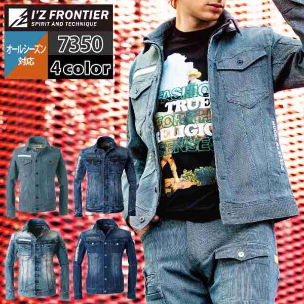 【新品未開封】Duvallシャーシキット K-BREAK JIMRIDE samurai LOWRIDER TAS2024 - Kブレイク ジムライド