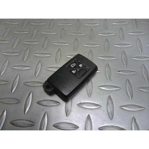 izm-rcparts_202201003764000