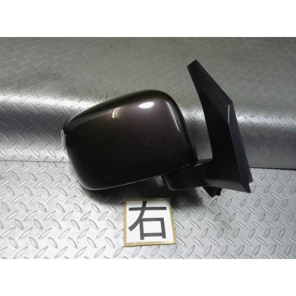 izm-rcparts_202201009313500