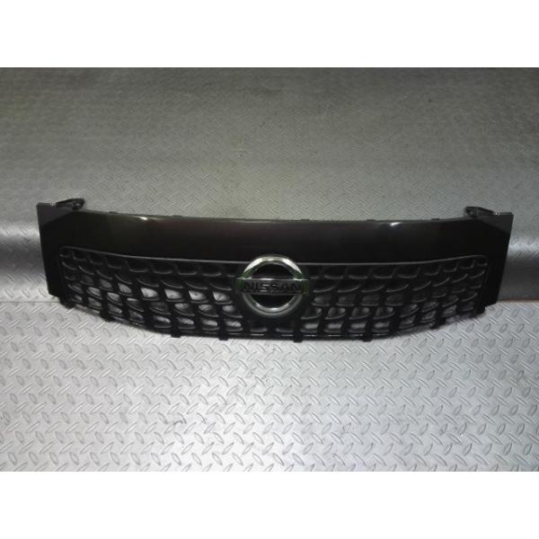 Austin 1100 ADO16 ラジエーターグリル 新品未使用 izm-rcparts_202203003710400