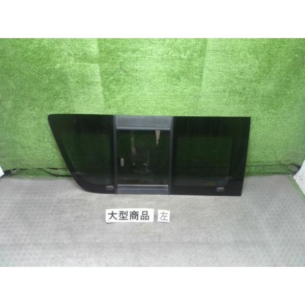 ハイエース トヨタ（TOYOTA）※同梱不可※ハイエース KDH205K 左リアドア