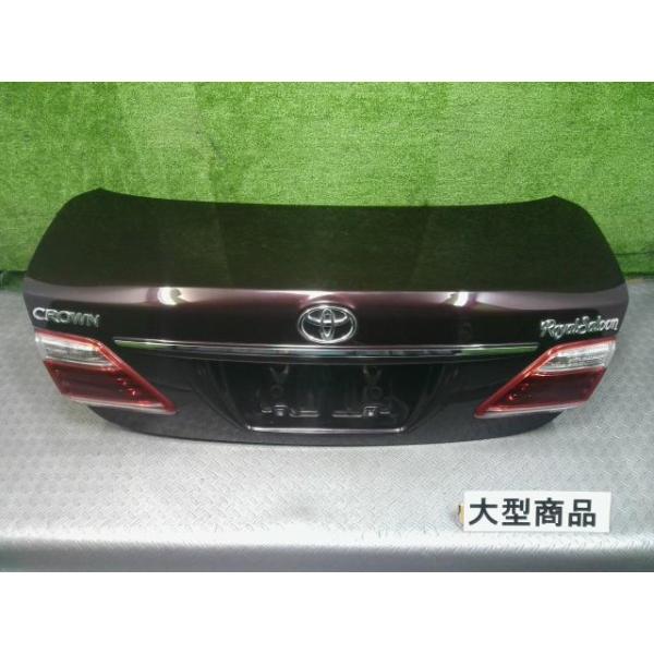 izm-rcparts_202207005915300