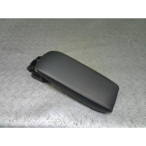 izm-rcparts_202404001577100