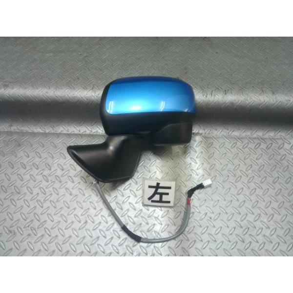 CAST（ダイハツ） ダイハツ（DAIHATSU）※同梱不可※キャスト LA260S 左