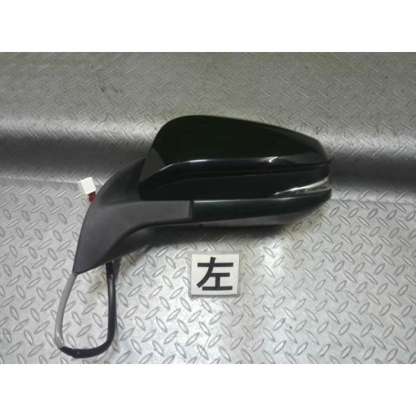 エスクァイア トヨタ※同梱不可※エスクァイアノアヴォクシー80系 ZRR85G