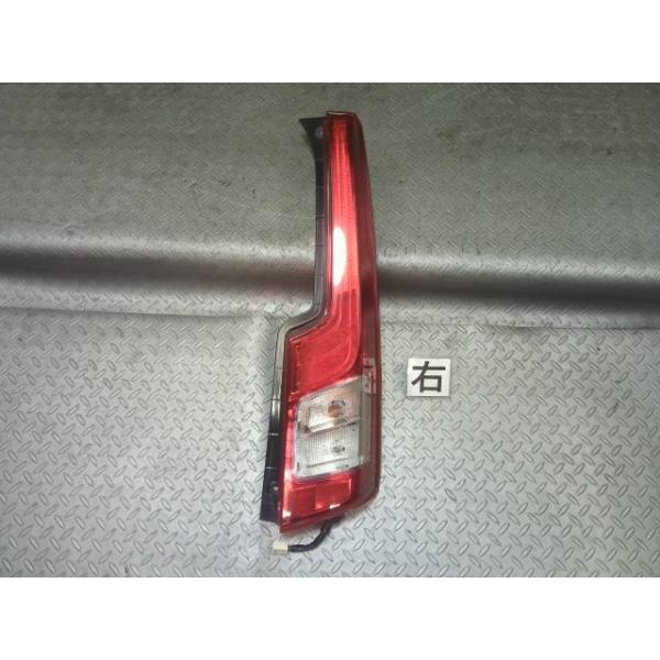 izm-rcparts_202506002215500