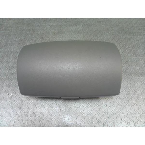 Michi出品 マーチ 日産（NISSAN）※同梱不可※マーチ K13 グローブBOX 品番 68560