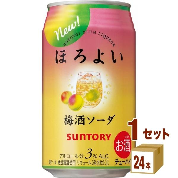 Tg[ ق悢 ~\[_350ml(24{)