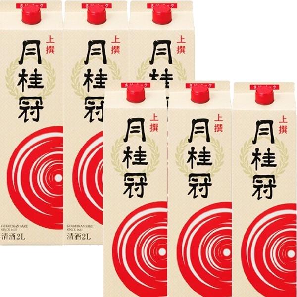 jpbN 2000mli6{jjisj