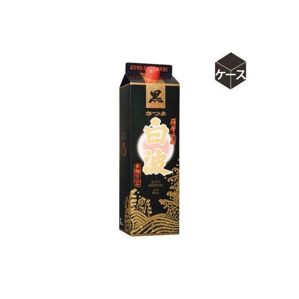 ܔg 25x Ē 1800ml 1.8LpbNi6{jF𑢁ij