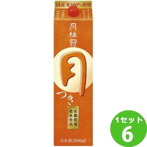 jԎpbN 2000mli6{j jisj