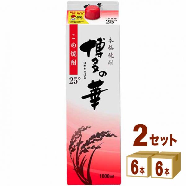 ̉ ďĒ 25x 1800ml 1.8LpbN×12{ 