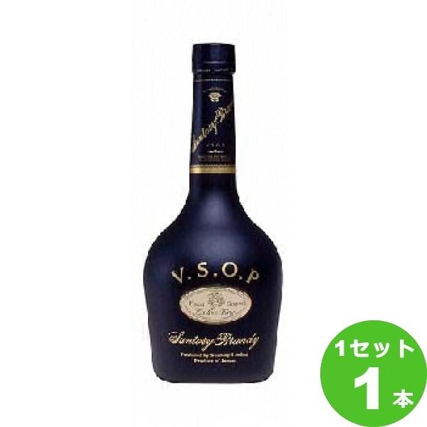 サントリー V.S.O.Pフロスティ 660ml 11本セット 【公式通販】