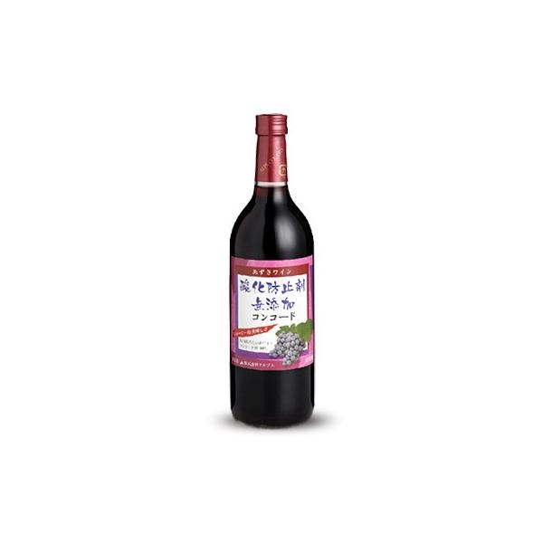 ԃC CYRR[h 720ml AvX() wine