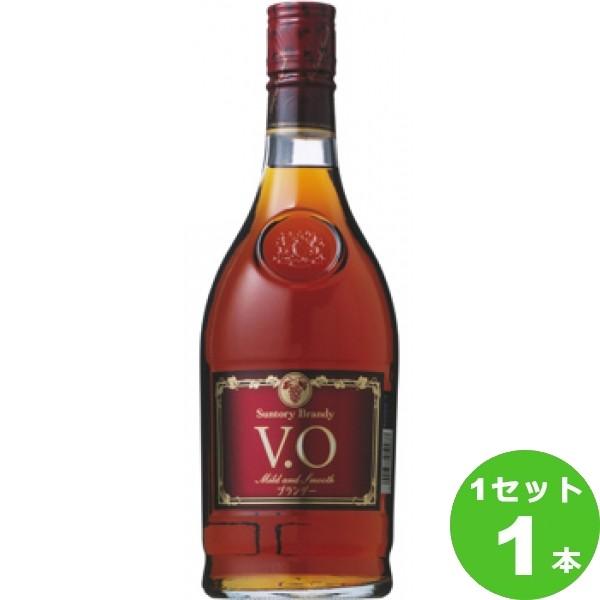 ウイスキー サントリー ブランデー Vo ダブルサイズ 1280ml Whisky イズミックワールド 通販 Paypayモール