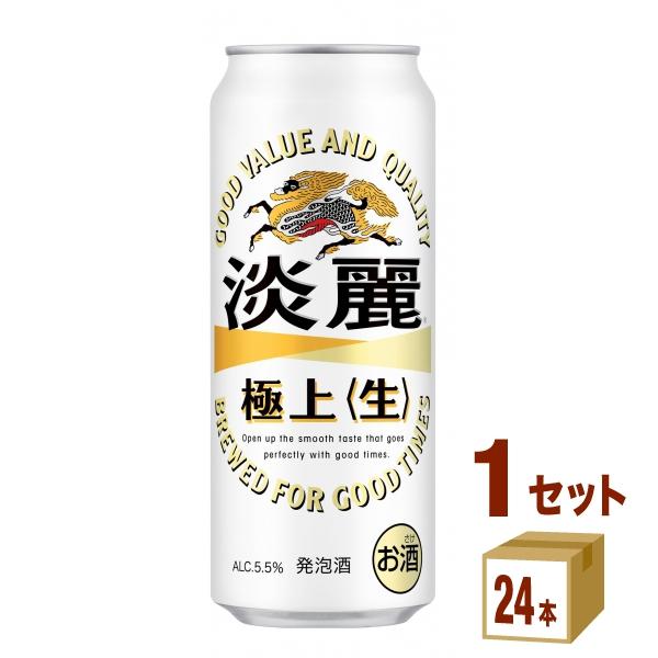 L i W퐶 500ml 24{i6ʃpbN×4j