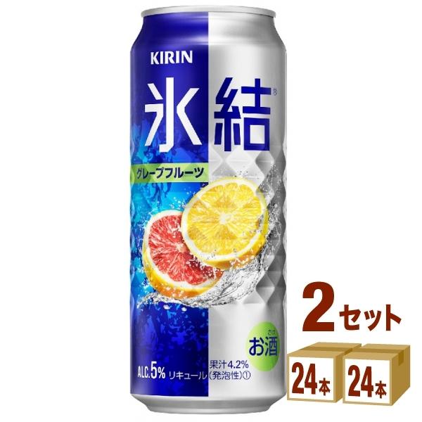 L X O[vt[c500ml 48{(24{×2P[X)