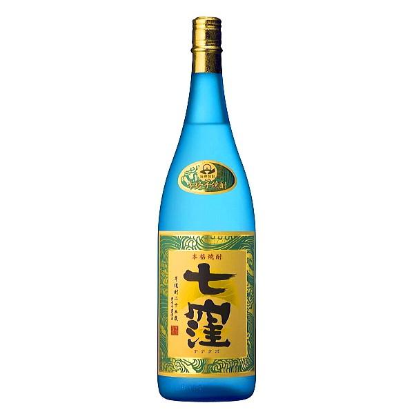七窪 芋焼酎 25度 1800ml 9ycrnpxggj 焼酎 Mcwork Com Mx