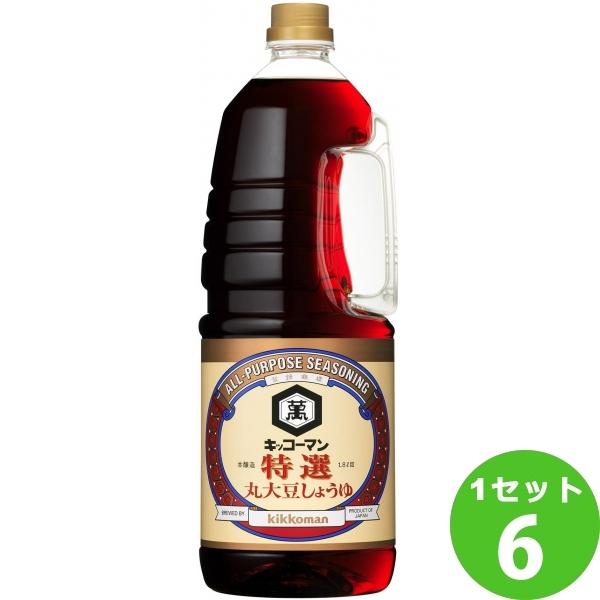 LbR|} I ۑ哤傤 1800 ml×6{