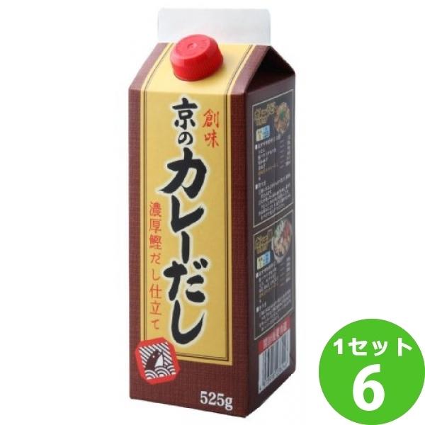 nHi ̃J[ 525ml×6{