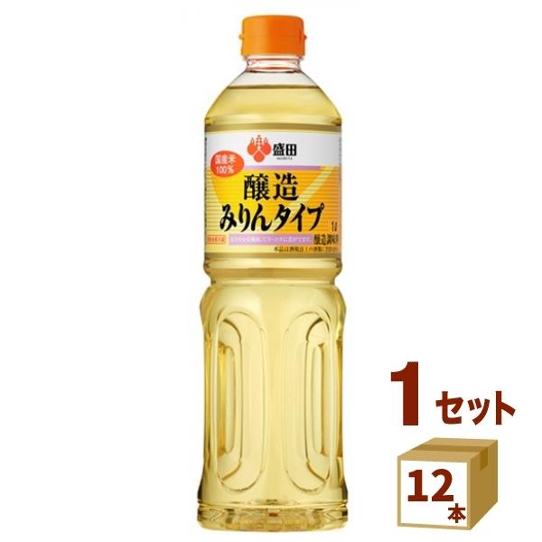 清酒「ねのひ」の酒造技術を生かして醸造された醸造調味料。煮物、焼き物、つゆやたれなど、素材を問わずあらゆる料理に使うことができます。