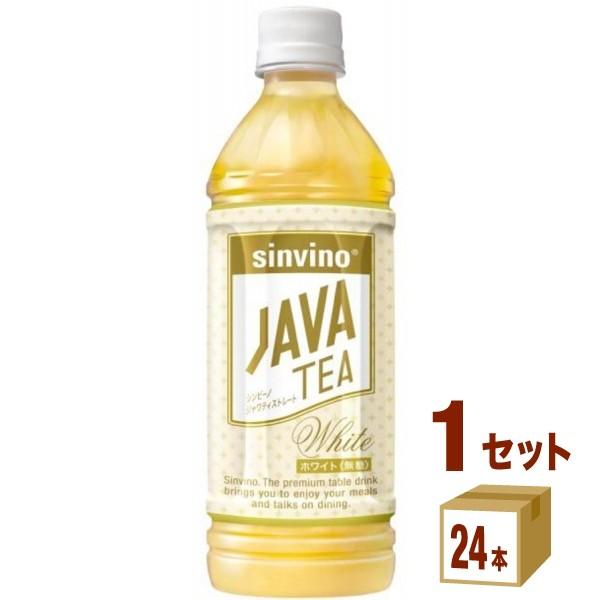 ːHi Vr[mWeBzCg ybg{g500mli24{j