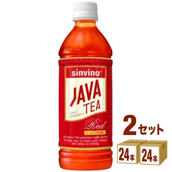 ːHi Vr[mWeBbh ybg{g500ml 48{i24{×2P[Xj