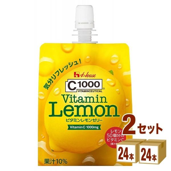 nEXEFlXt[Y b1000r^~[[180ml 48{i24{×2P[Xj