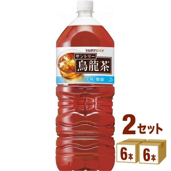 Tg[ E[2L 2000ml 2P[X(12{)