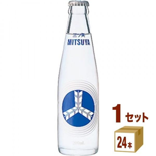 価格 Com アサヒ飲料 三ツ矢サイダー ミニ リターナブル瓶 0ml 24本 瓶 炭酸飲料 エナジードリンク 価格比較