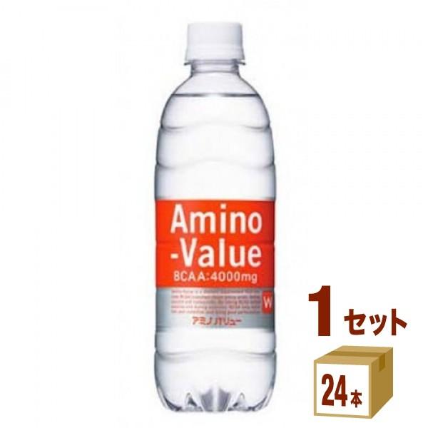 大塚 アミノバリュー4000 ペット500ml(24本入) :230227-01:イズミックワールド - 通販 - Yahoo!ショッピング 大塚 アミノバリュー4000 ペット500ml(24本入) :230227-01:イズミックワールド - 通販 - Yahoo!ショッピング