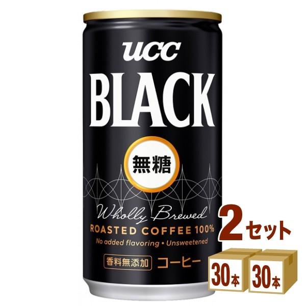 UCC ubN185g 60{i30{×2P[Xj R[q[
