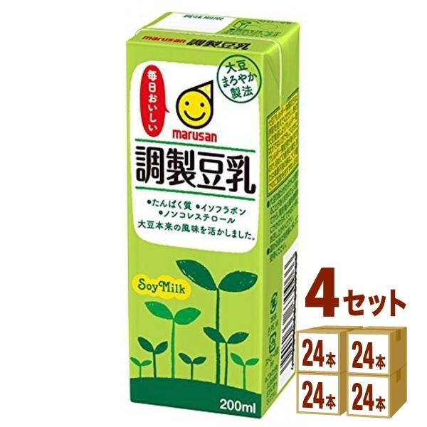 }T pbN 200ml×96{