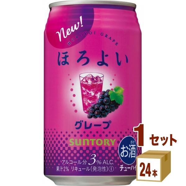 Tg[ ق悢 O[v 350ml(24{)