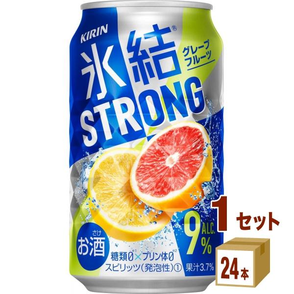 L X XgO O[vt[c 350ml×24{