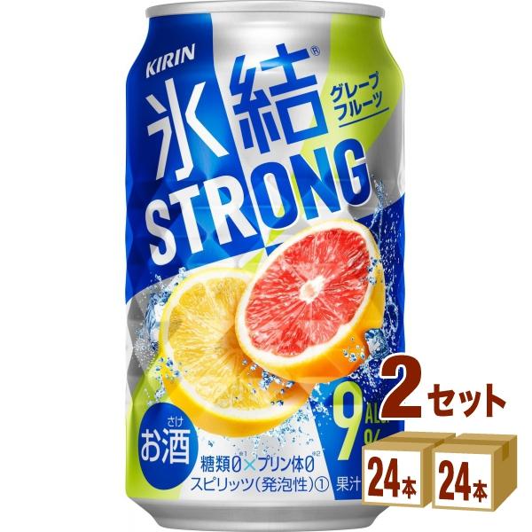 L X XgO O[vt[c 350ml×48{