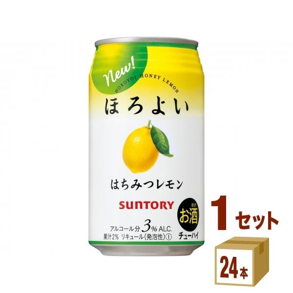 Tg[ ق悢 ݂͂ 350ml(24{)