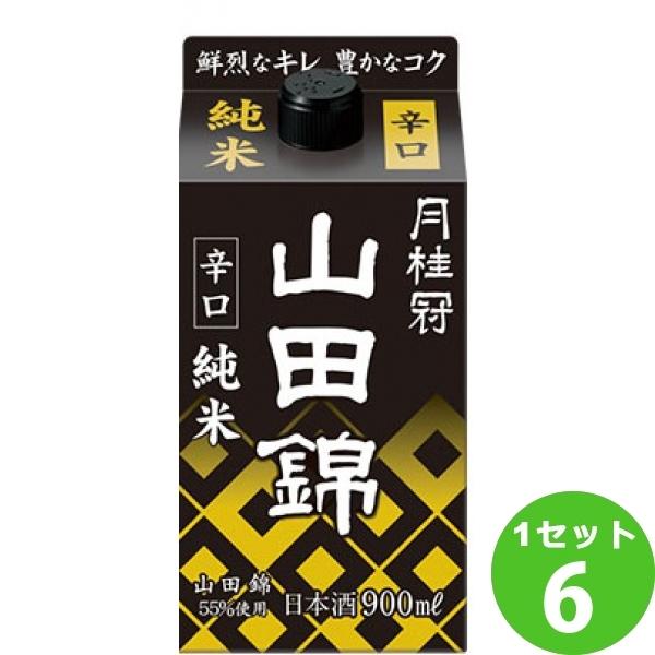 j Rcя pbN900ml i6{jjisj