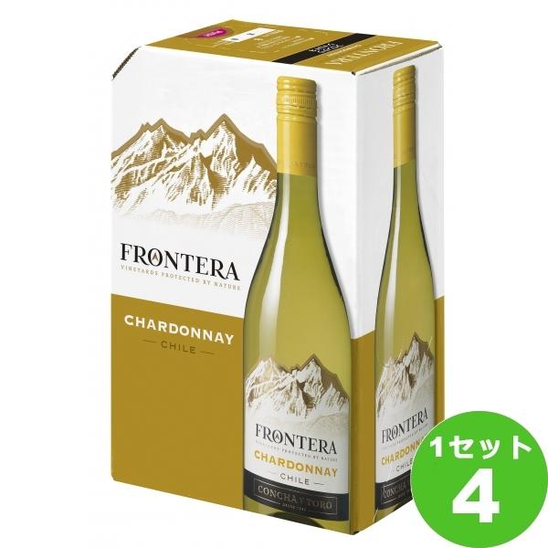�����C�� �t�����e�� ���C���t���b�V���T�[�o�[ �V�����h�l �o�b�O�C���{�b�N�X 3000ml×4�� wine