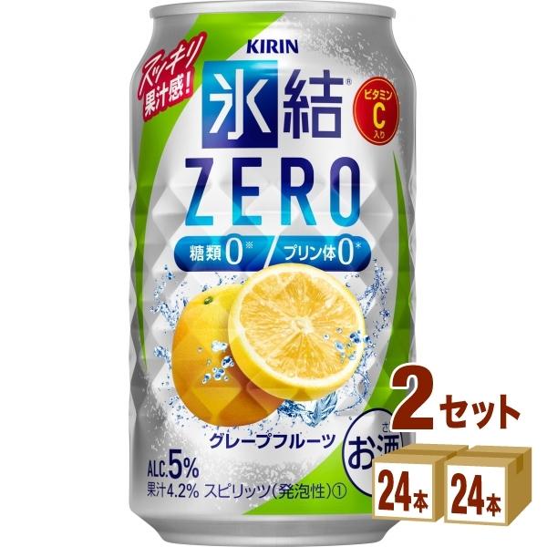 L XZERO O[vt[c 350ml×48{
