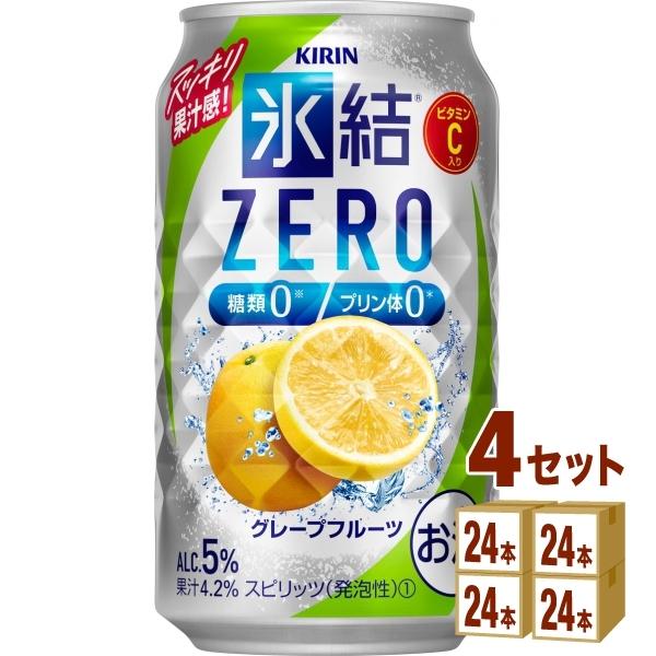 L XZERO O[vt[c 350ml×96{