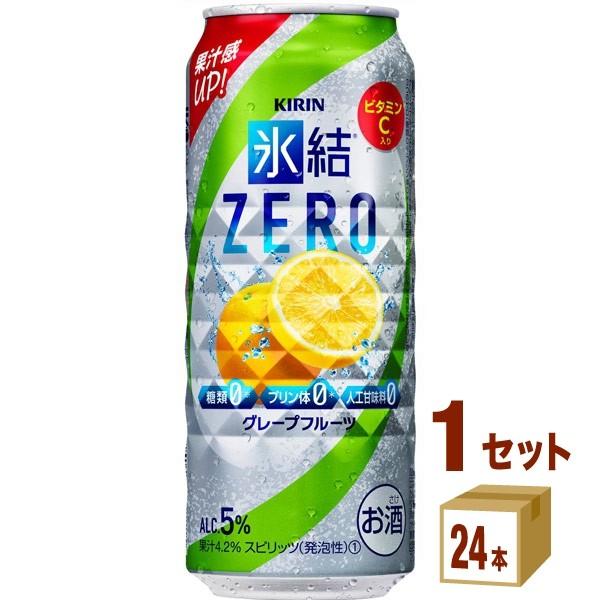 L X ZERO O[vt [c500mli24{j