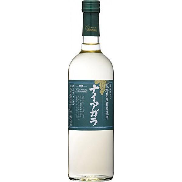 X|Cg10t^ C V 쌧Y iCAK 720ml cbBCi[(R) wine